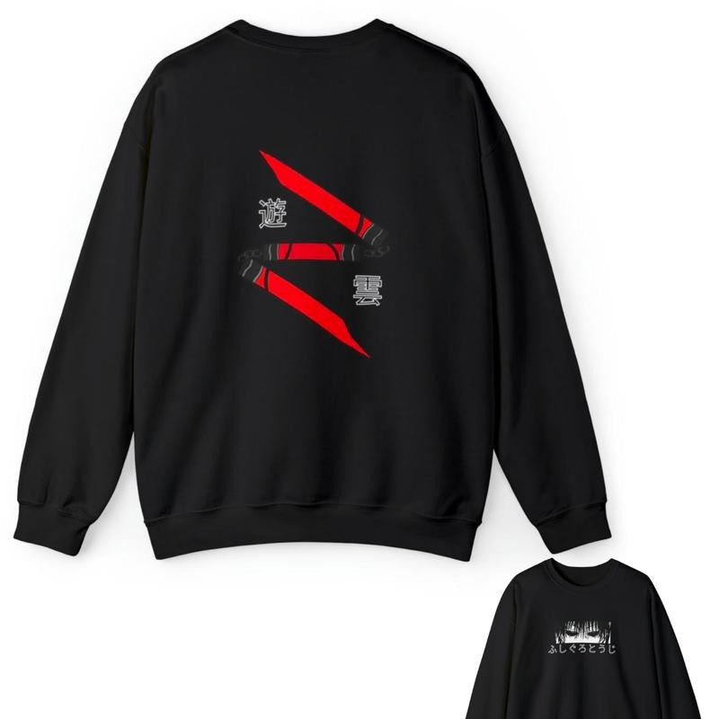 Cloud V2 DRG - Adult & Kids T-Shirts, Sweatshirts & Hoodies apparel design preview 1