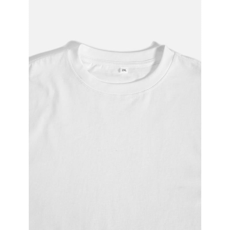 "Just Mama Out Here Trying Raise Best Relatable Fun - Adult & Kids T-Shirts, Sweatshirts & Hoodies apparel design preview 1
