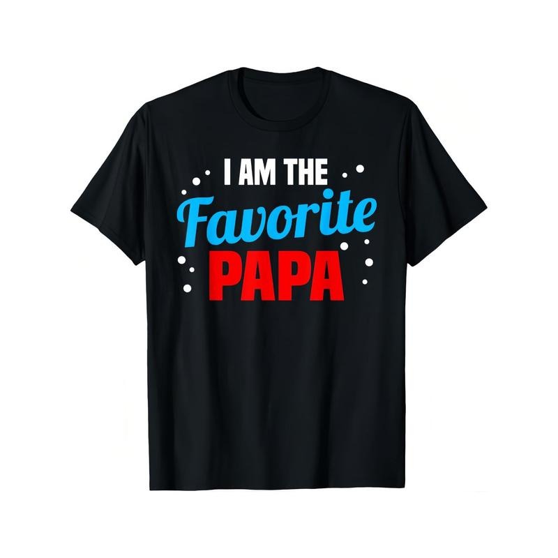 Make Light Hearted Statement Bold Typographic Quote - Adult & Kids T-Shirts, Sweatshirts & Hoodies apparel design preview 1