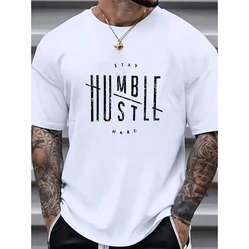 Plus Size Unique Creative Letters Print Summer - Adult & Kids T-Shirts, Sweatshirts & Hoodies apparel design preview 1