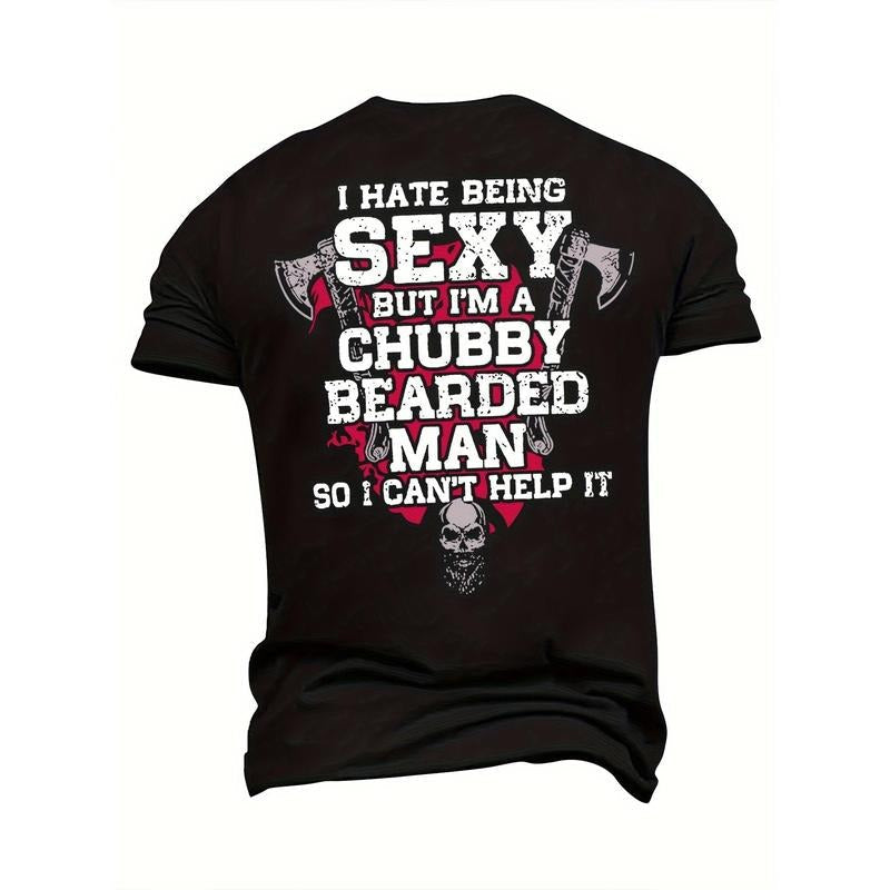 Plus Size Hammer Skull - Adult & Kids T-Shirts, Sweatshirts & Hoodies apparel design preview 1