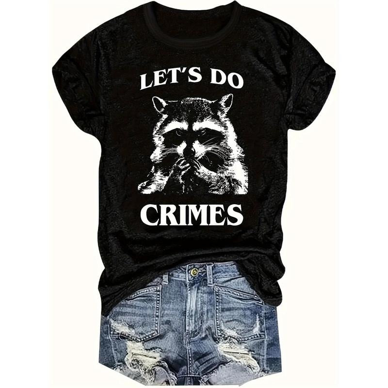 Plus Size Geometric Pattern Crew Neck Soft Medium - Adult & Kids T-Shirts, Sweatshirts & Hoodies apparel design preview 1