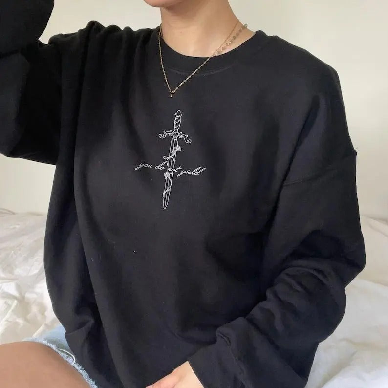 Throne Glass Aelin Galathynius You 100% Cotton 50 - Adult & Kids T-Shirts, Sweatshirts & Hoodies apparel design preview 1
