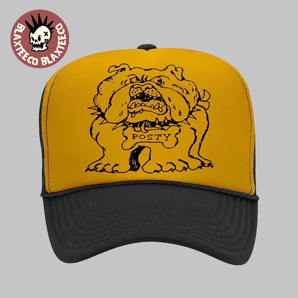 Post Malone Big Ass Stadium Tour 2026 Merch Posty - Adult & Kids T-Shirts, Sweatshirts & Hoodies apparel design preview 1
