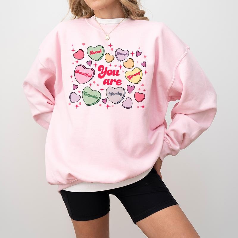 Pregnant St Patricks Day Baby Announcement Irish Mom - Adult & Kids T-Shirts, Sweatshirts & Hoodies apparel design preview 1