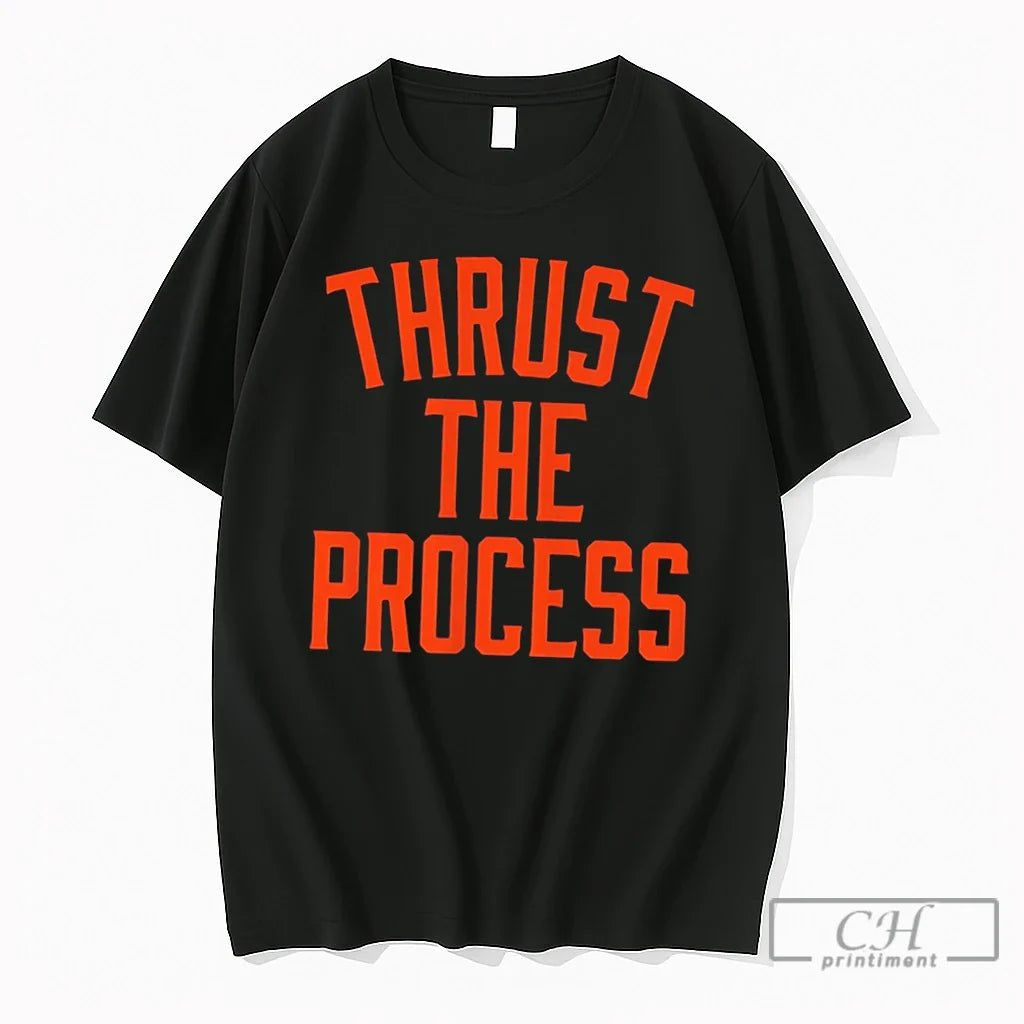 Premium Eetg2nzz Harrison Bader San Francisco Giants - Adult & Kids T-Shirts, Sweatshirts & Hoodies apparel design preview 1
