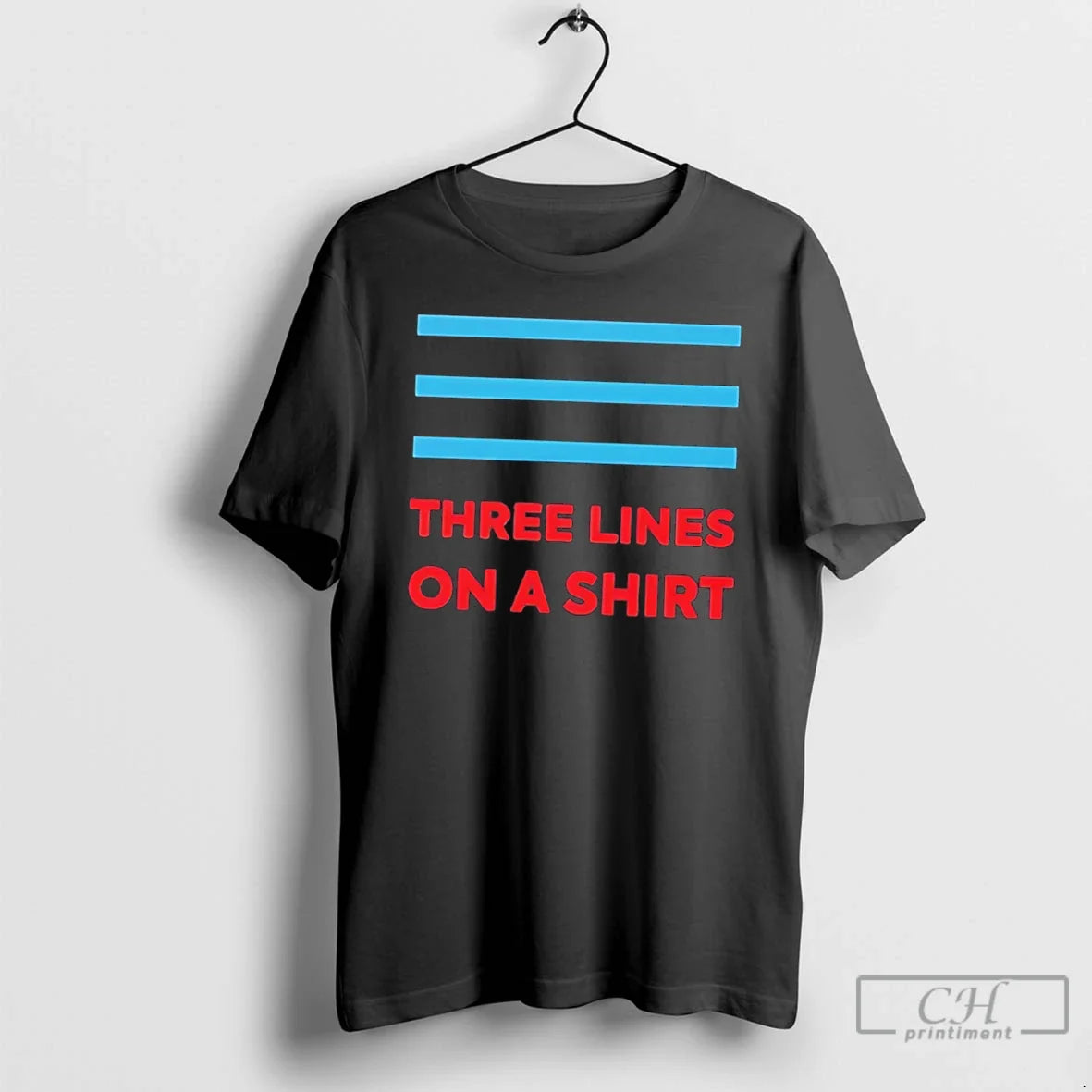 Premium England Europe Three Lines On A - Adult & Kids T-Shirts, Sweatshirts & Hoodies apparel design preview 1