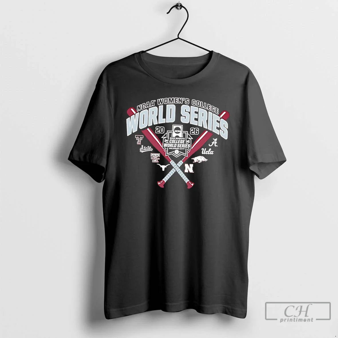 Premium Mississippi State Bulldogs Softball Womens - Adult & Kids T-Shirts, Sweatshirts & Hoodies apparel design preview 1