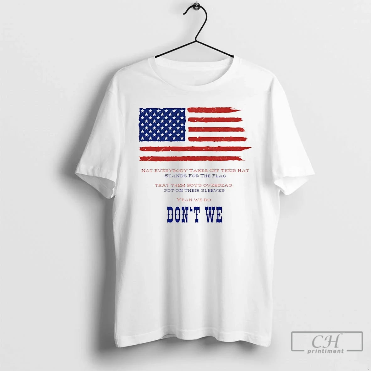 Premium Morgan Vintage Dont We Still The Problem 2026 - Adult & Kids T-Shirts, Sweatshirts & Hoodies apparel design preview 1