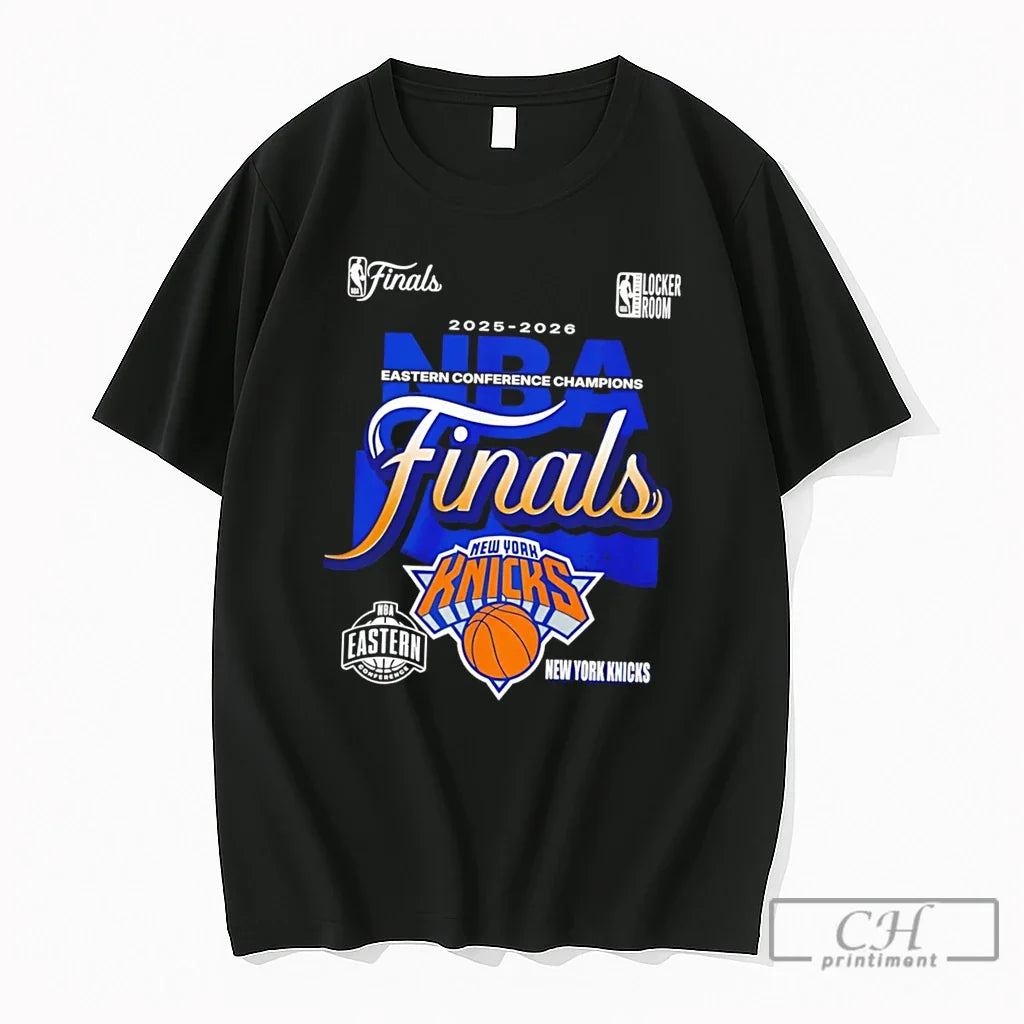 Premium Oklahoma City Thunder Basketball Western - Adult & Kids T-Shirts, Sweatshirts & Hoodies apparel design preview 1