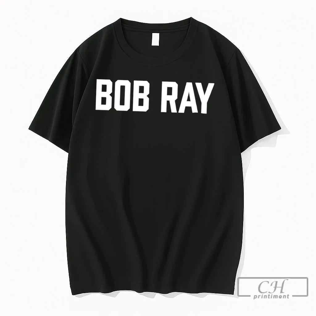 Premium Robbie Ray San Francisco Giants Bob Day - Adult & Kids T-Shirts, Sweatshirts & Hoodies apparel design preview 1