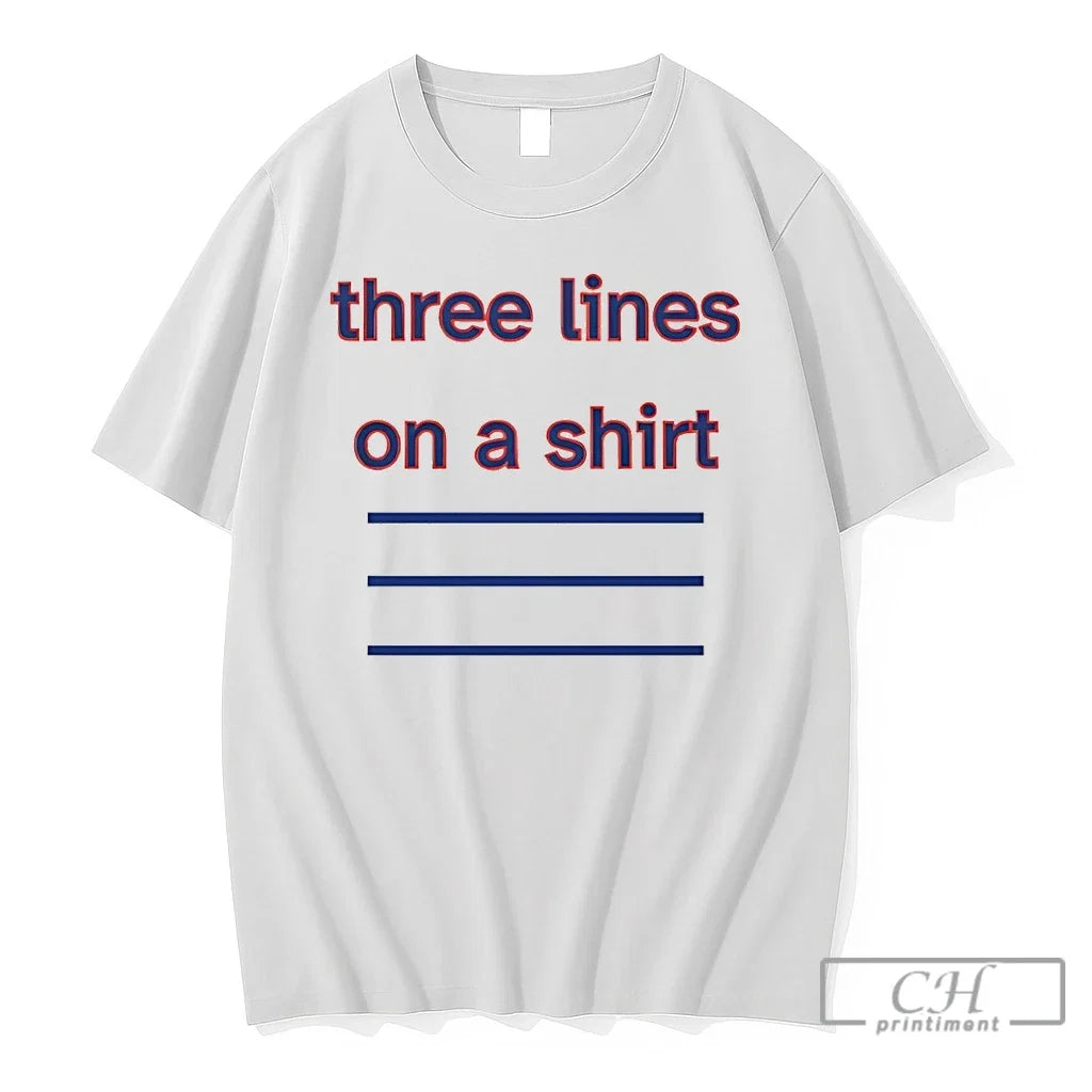 Premium Three Lines On A England Football - Adult & Kids T-Shirts, Sweatshirts & Hoodies apparel design preview 1