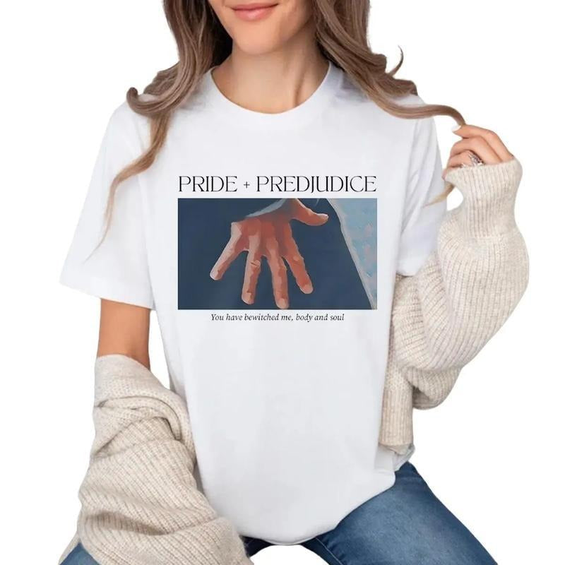 Pride Vintage - Adult & Kids T-Shirts, Sweatshirts & Hoodies apparel design preview 1