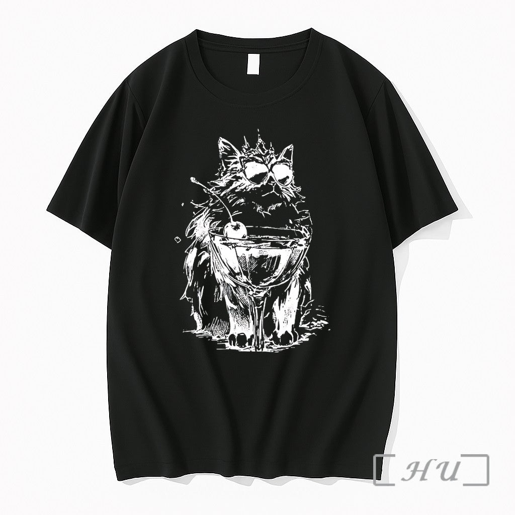 Princess Donut Dungeon Crawler Carl Sweater Jpg - Adult & Kids T-Shirts, Sweatshirts & Hoodies apparel design preview 1