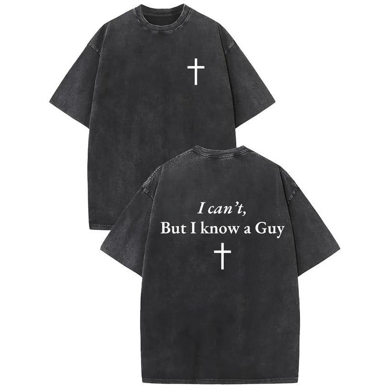 Printed Cotton Drop Shoulder Vintage Streetwear Basic - Adult & Kids T-Shirts, Sweatshirts & Hoodies apparel design preview 1