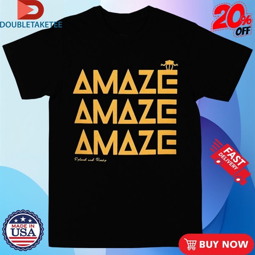 Project Hail Mary Amaze - Adult & Kids T-Shirts, Sweatshirts & Hoodies apparel design preview 1