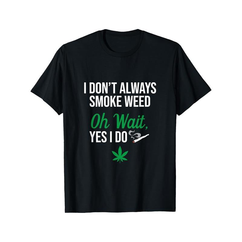 [Pure Cotton Fun Soft Breathable DIY All Seasons - Adult & Kids T-Shirts, Sweatshirts & Hoodies apparel design preview 1