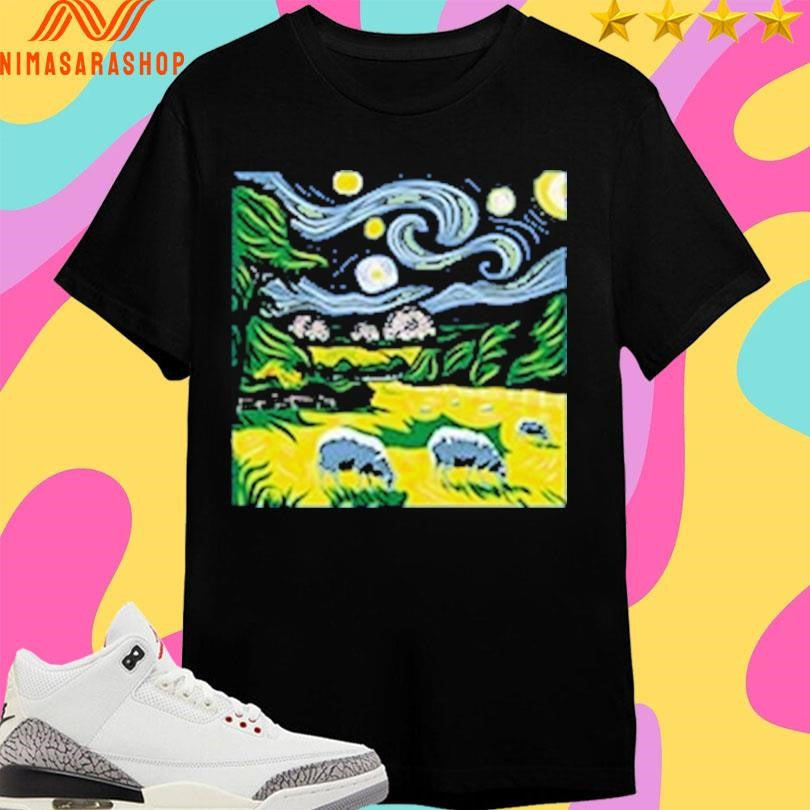 Raf Menwith Hill - Adult & Kids T-Shirts, Sweatshirts & Hoodies apparel design preview 1