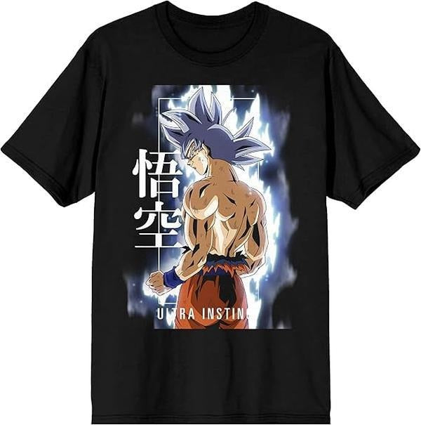 Raise Hell Praise Dale Vintage 90s Cotton Crew Neck - Adult & Kids T-Shirts, Sweatshirts & Hoodies apparel design preview 1
