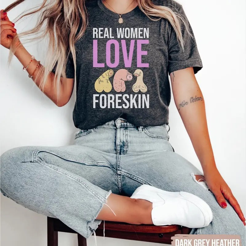 Raunchy Inappropriate Unhinged Embarrassing Offensive - Adult & Kids T-Shirts, Sweatshirts & Hoodies apparel design preview 1