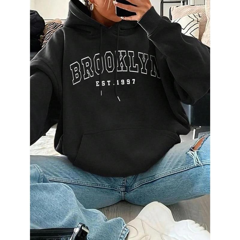 Regular Drawstring Hooded Casual Graduation Back - Adult & Kids T-Shirts, Sweatshirts & Hoodies apparel design preview 1