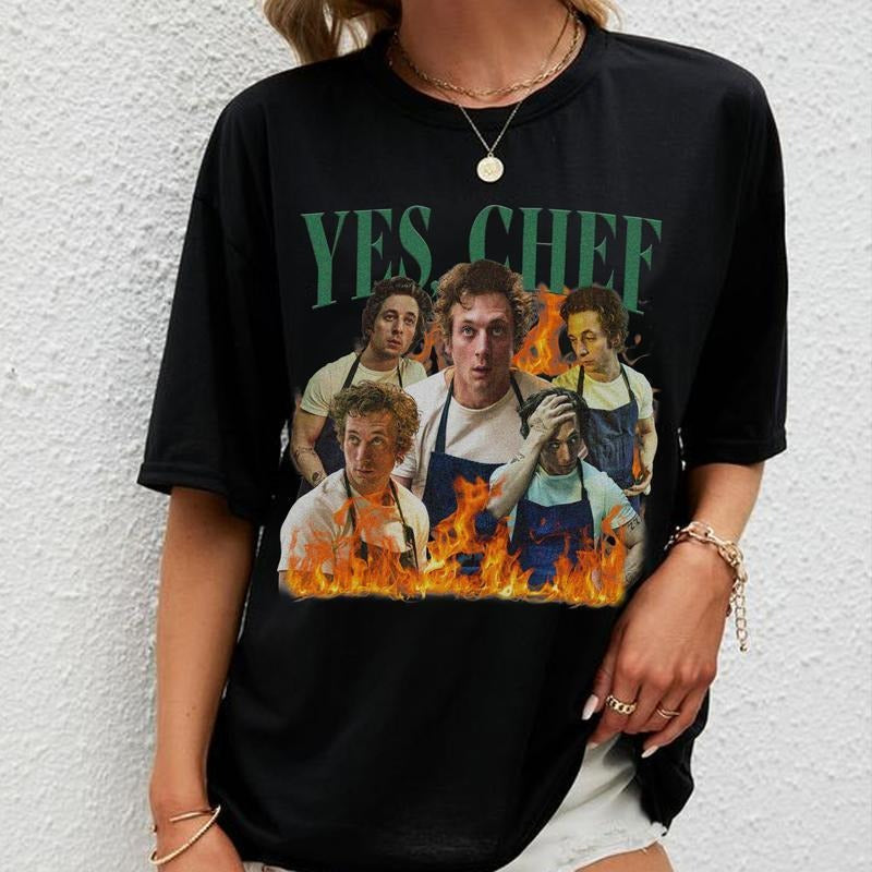 Retr0 Beetleju1ce Lester Green Funny Classic 90s - Adult & Kids T-Shirts, Sweatshirts & Hoodies apparel design preview 1