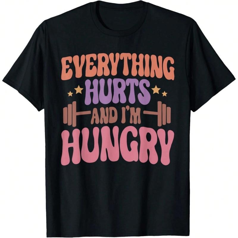 Retro Inspired Fun Make Light Hearted Statement - Adult & Kids T-Shirts, Sweatshirts & Hoodies apparel design preview 1