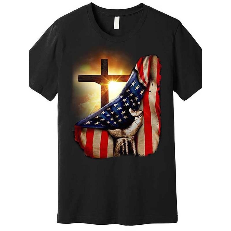 [Retro Cotton Summer Casual Comfortable Loose Plus - Adult & Kids T-Shirts, Sweatshirts & Hoodies apparel design preview 1
