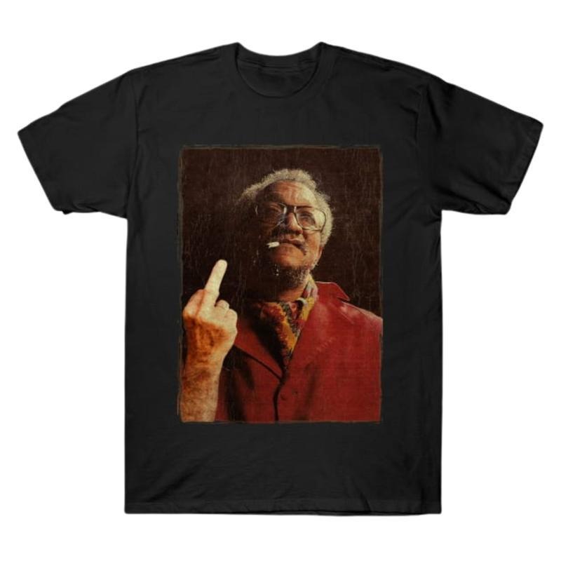 Retro Vintage Sanford Son Available Cotton Womenswear - Adult & Kids T-Shirts, Sweatshirts & Hoodies apparel design preview 1