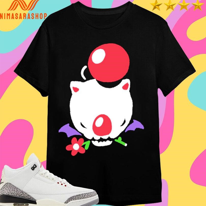 Return To Sender Terry Mack - Adult & Kids T-Shirts, Sweatshirts & Hoodies apparel design preview 1