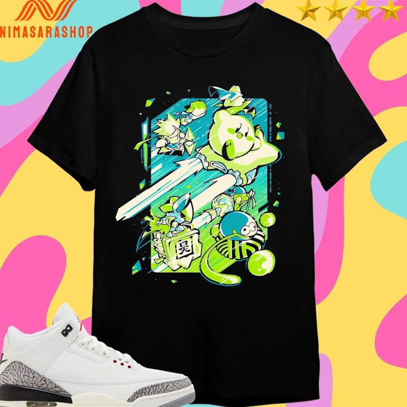 Riding High Frost Fatales 2026 - Adult & Kids T-Shirts, Sweatshirts & Hoodies apparel design preview 1
