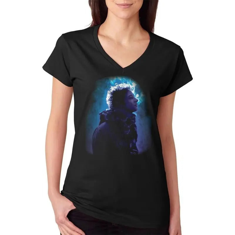 Rock En EspañOl: S Stereo Gustavo Cerati Bocanada - Adult & Kids T-Shirts, Sweatshirts & Hoodies apparel design preview 1