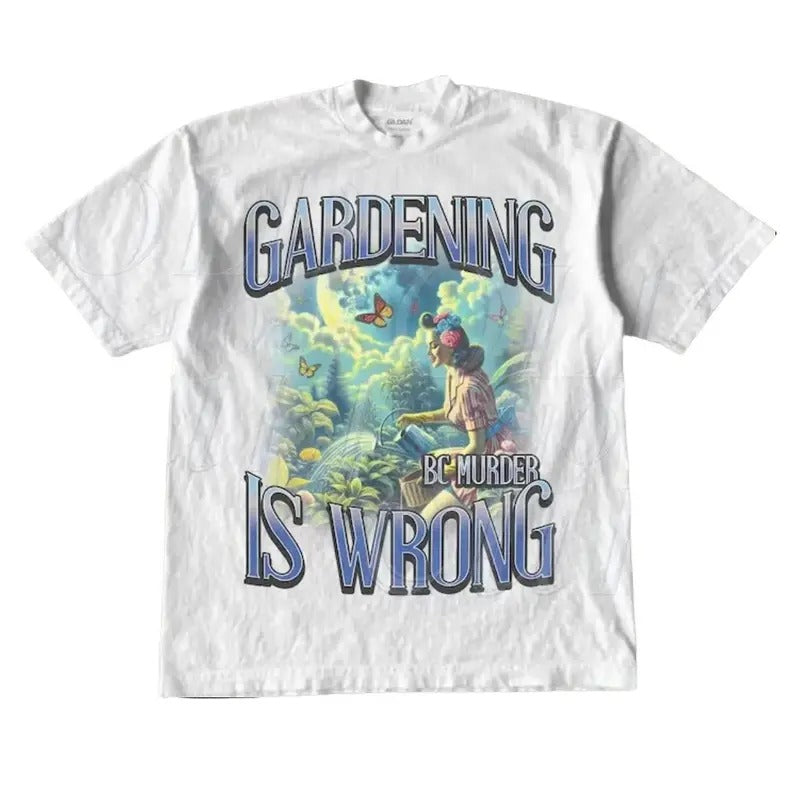 Rodeo 90s Cowboy Retro Western 2000s Vintage Wild - Adult & Kids T-Shirts, Sweatshirts & Hoodies apparel design preview 1