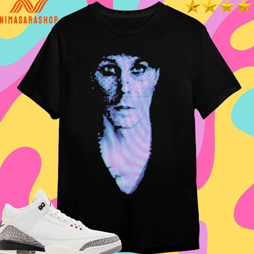 Run Away From The Sun - Adult & Kids T-Shirts, Sweatshirts & Hoodies apparel design preview 1