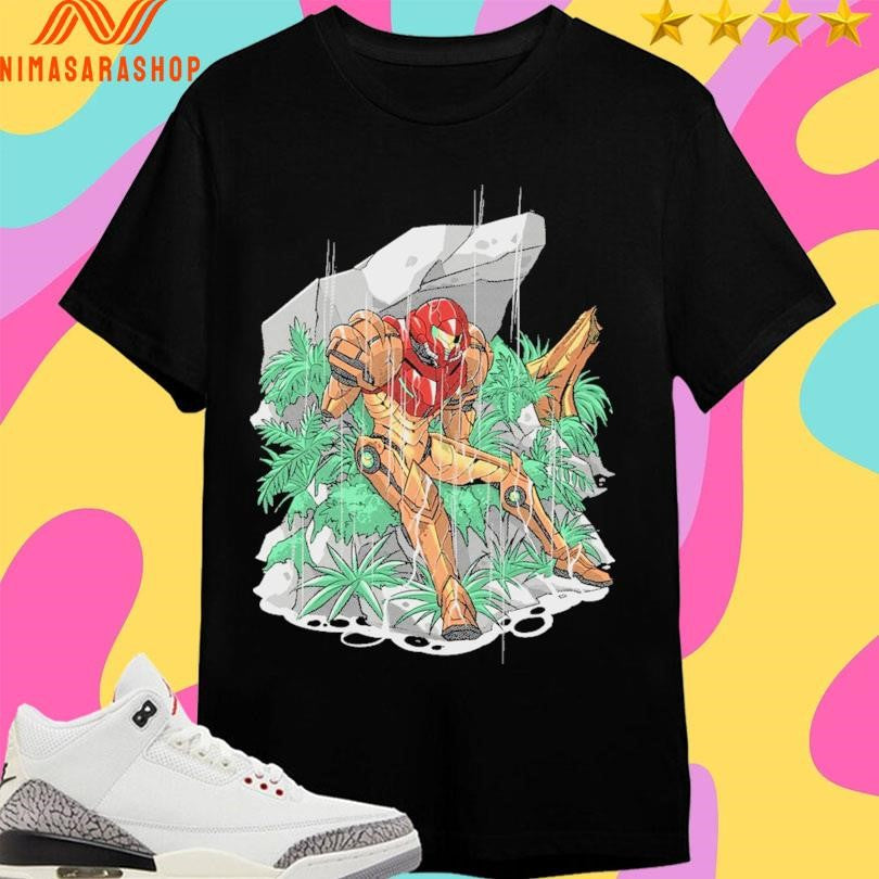 Rusted Hero Heart Fan Art - Adult & Kids T-Shirts, Sweatshirts & Hoodies apparel design preview 1