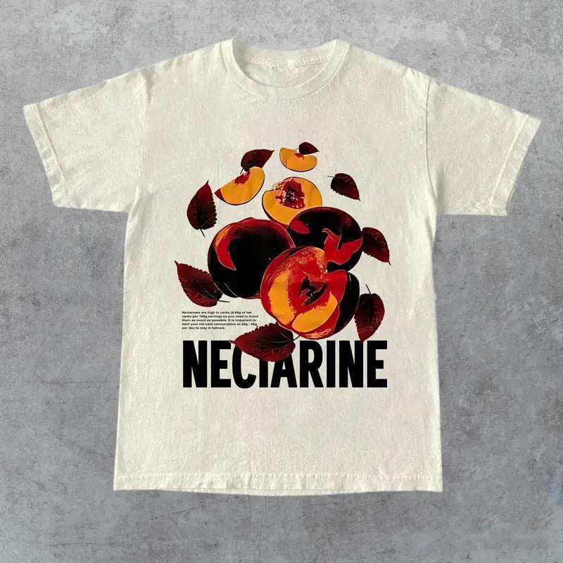 S 𝗈𝗅𝖺𝗋𝗂𝗍𝗒 Her Him Friend - Adult & Kids T-Shirts, Sweatshirts & Hoodies apparel design preview 1