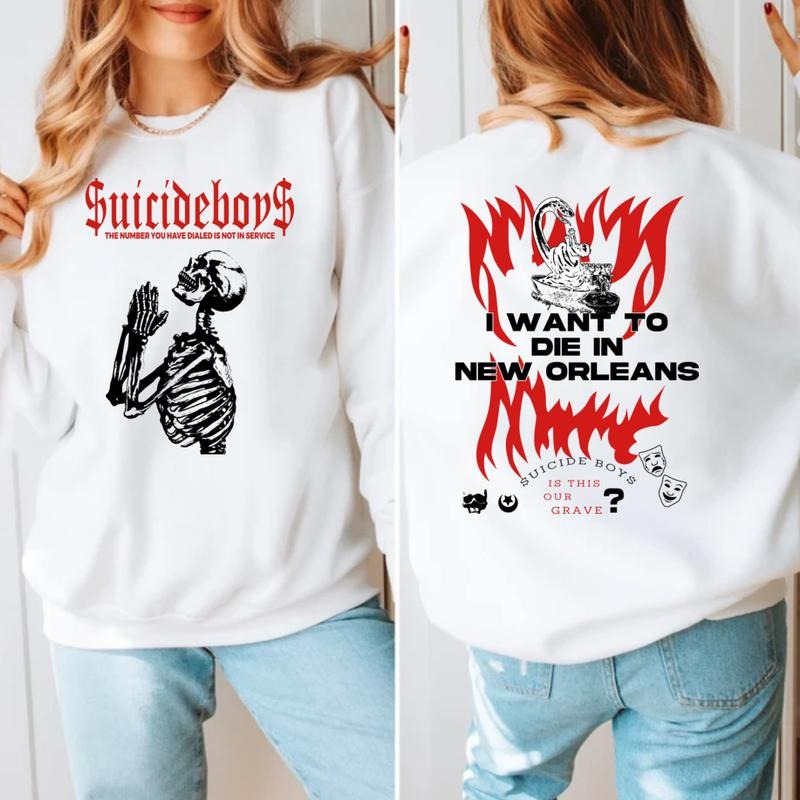 SB Fan Concert - Adult & Kids T-Shirts, Sweatshirts & Hoodies apparel design preview 1