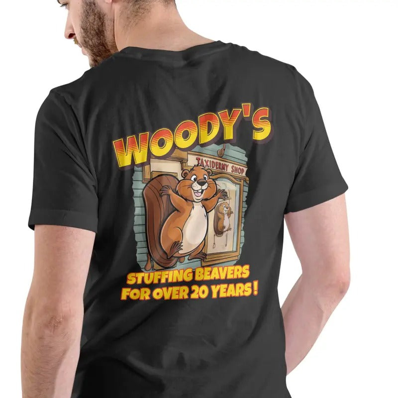 SHOW ME THAT FUPA Funny Cotton Menswear Top - Adult & Kids T-Shirts, Sweatshirts & Hoodies apparel design preview 1