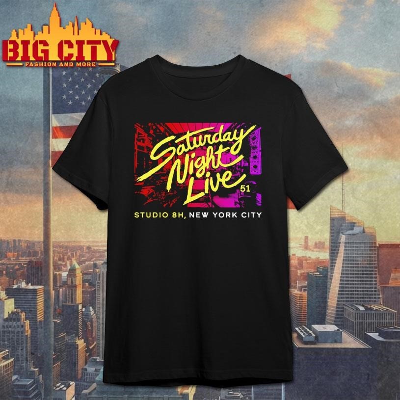SNL Connor Storrie - Adult & Kids T-Shirts, Sweatshirts & Hoodies apparel design preview 1