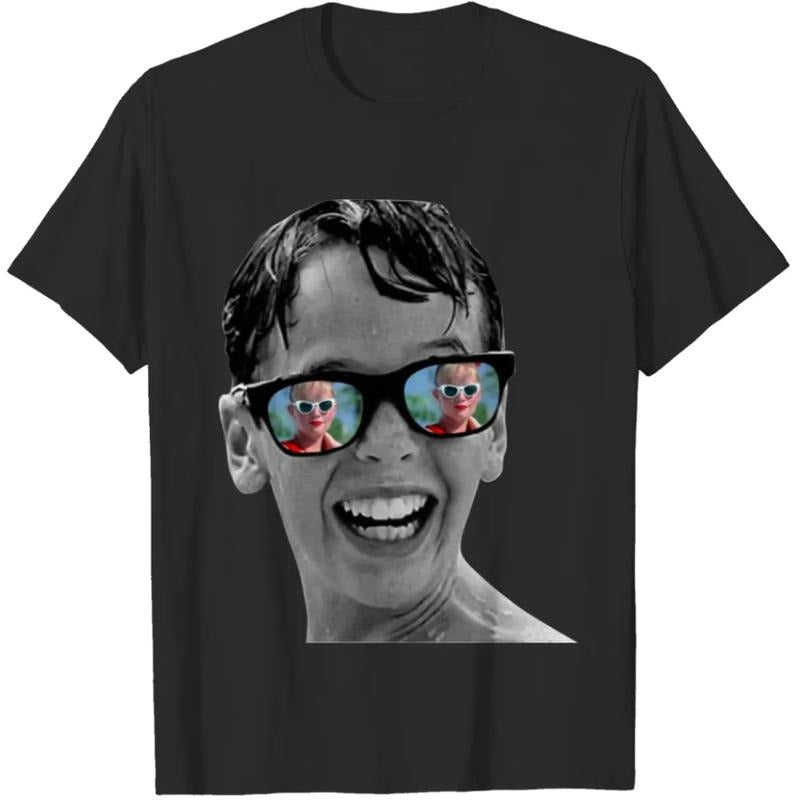 SQUINTS Sandlot - Adult & Kids T-Shirts, Sweatshirts & Hoodies apparel design preview 1