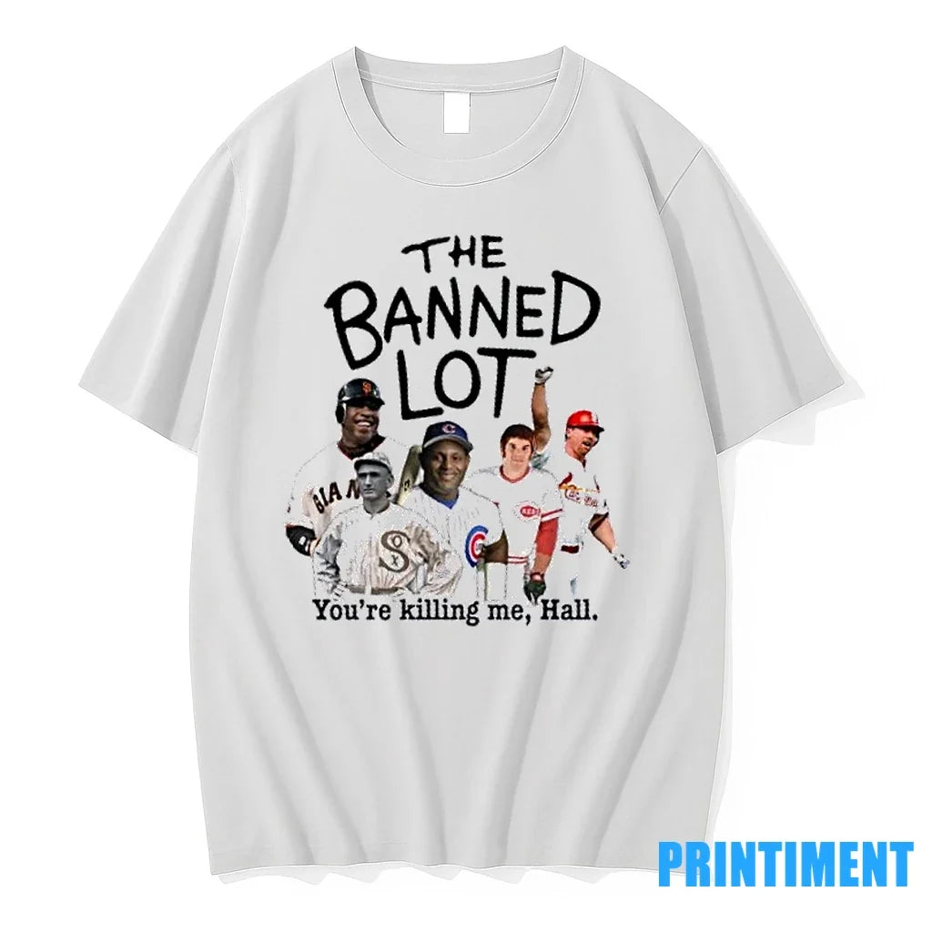 San Francisco Giants Chicago White Sox Cincinnati - Adult & Kids T-Shirts, Sweatshirts & Hoodies apparel design preview 1