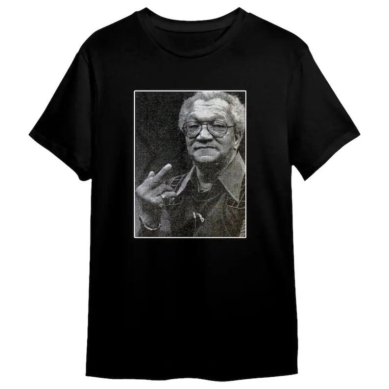 Sanford Son - Adult & Kids T-Shirts, Sweatshirts & Hoodies apparel design preview 1