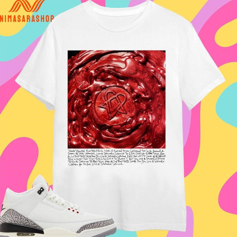 Saturnine Saturnalia - Adult & Kids T-Shirts, Sweatshirts & Hoodies apparel design preview 1