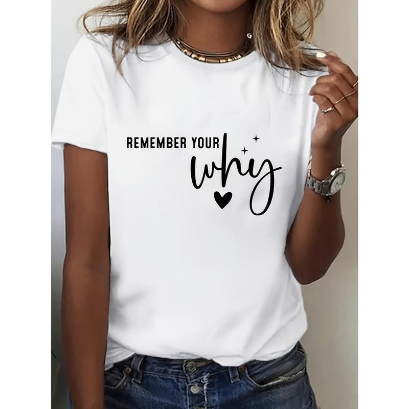 Self Reflection Make Statement Thought Provoking - Adult & Kids T-Shirts, Sweatshirts & Hoodies apparel design preview 1