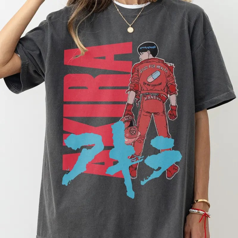 "Shigeo Kageyama Rage Mode" Mob Psycho 100 Rare - Adult & Kids T-Shirts, Sweatshirts & Hoodies apparel design preview 1