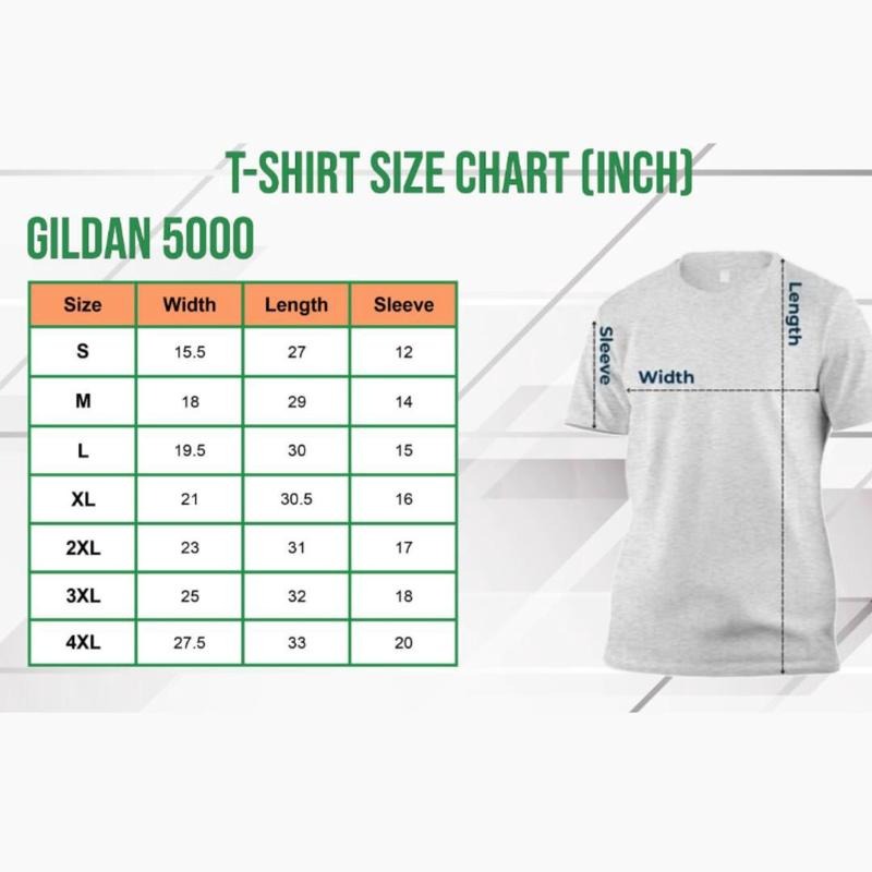 Sig Sauer M17 Tactical Fan Nature Hunting Enthusiast - Adult & Kids T-Shirts, Sweatshirts & Hoodies apparel design preview 1