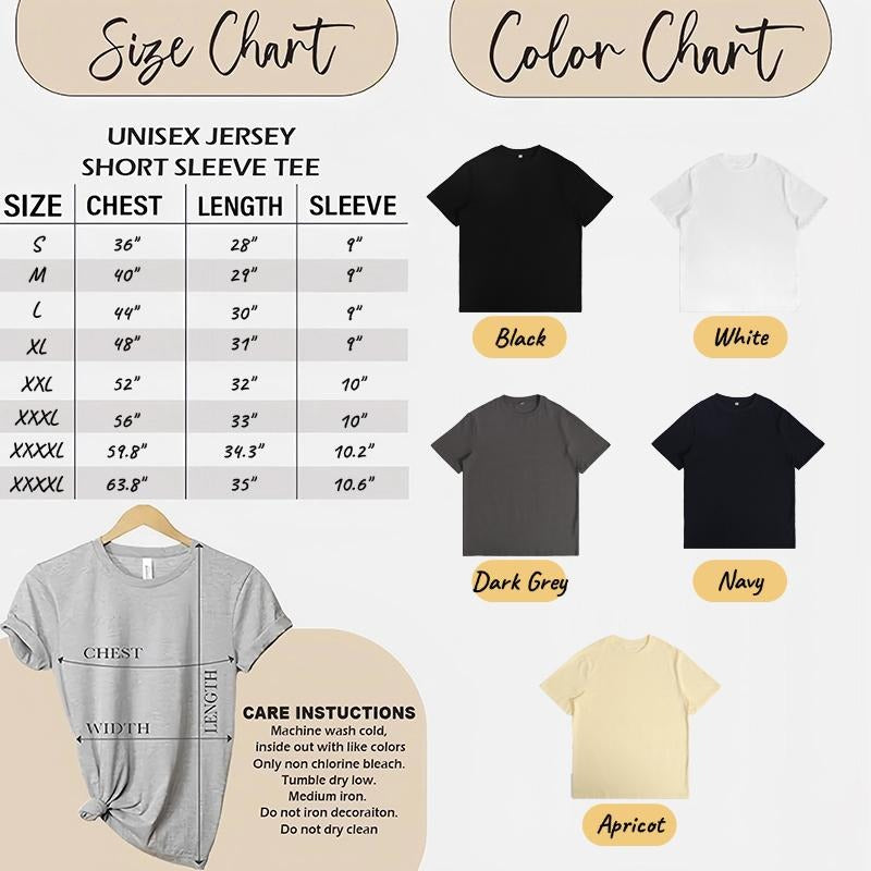 Sloth Print Short Sleeve Crew Neck Casual Top Summer - Adult & Kids T-Shirts, Sweatshirts & Hoodies apparel design preview 1