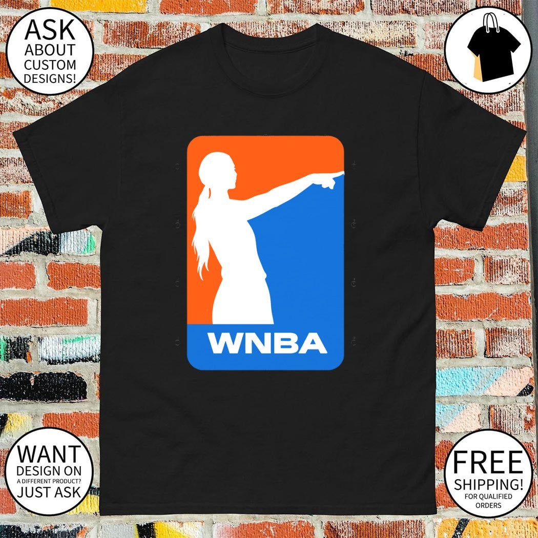 Sophie Cunningham point Indiana Fever WNBA Basketball - Adult & Kids T-Shirts, Sweatshirts & Hoodies apparel design preview 1
