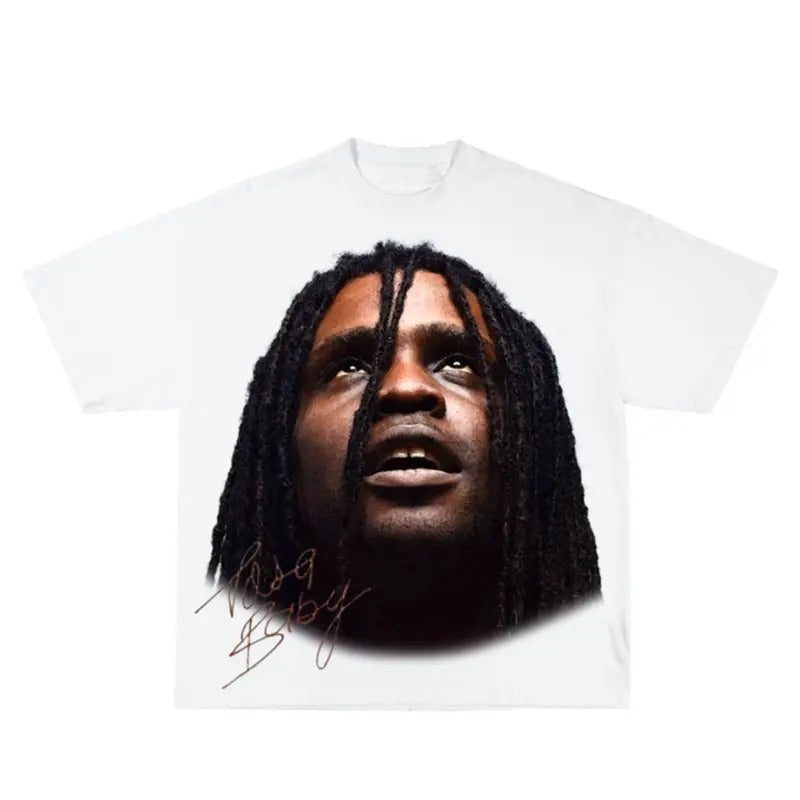 Sosa Inspired Vintage Heavy Cotton Basketball 90 S - Adult & Kids T-Shirts, Sweatshirts & Hoodies apparel design preview 1