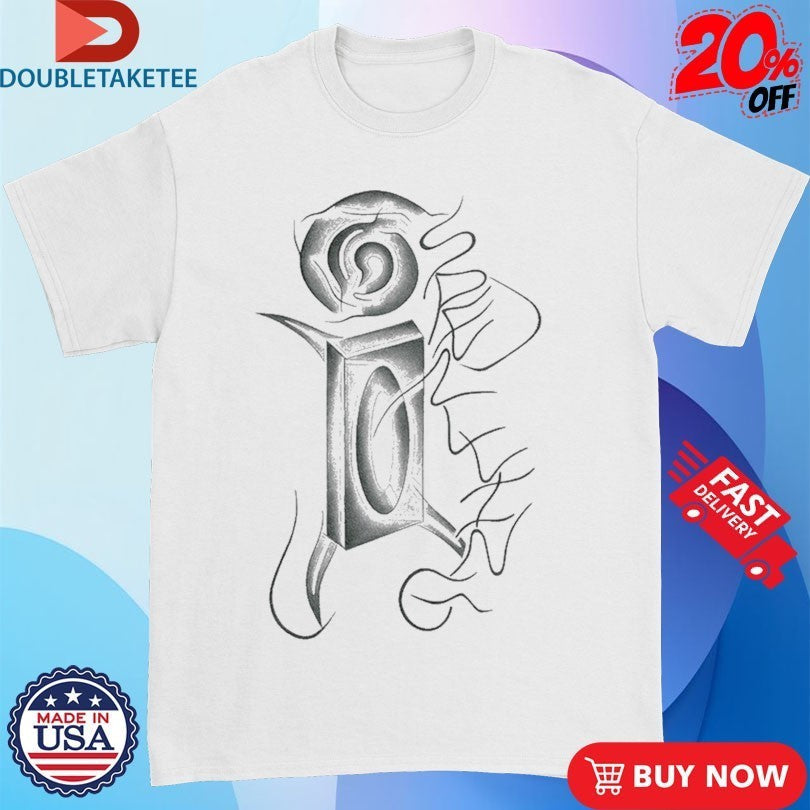 Spellling Encapsulate - Adult & Kids T-Shirts, Sweatshirts & Hoodies apparel design preview 1